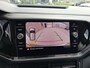 Volkswagen T-Cross 1.0 TSI UNITED Camera/Adaptief Cruise/Carplay