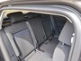 Volkswagen T-Cross 1.0 TSI UNITED Camera/Adaptief Cruise/Carplay