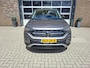 Volkswagen T-Cross 1.0 TSI UNITED Camera/Adaptief Cruise/Carplay