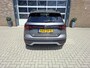 Volkswagen T-Cross 1.0 TSI UNITED Camera/Adaptief Cruise/Carplay