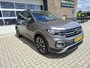 Volkswagen T-Cross 1.0 TSI UNITED Camera/Adaptief Cruise/Carplay