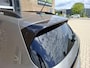 Volkswagen T-Cross 1.0 TSI UNITED Camera/Adaptief Cruise/Carplay