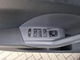 Volkswagen T-Cross 1.0 TSI UNITED Camera/Adaptief Cruise/Carplay