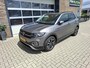 Volkswagen T-Cross 1.0 TSI UNITED Camera/Adaptief Cruise/Carplay