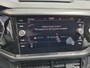 Volkswagen T-Cross 1.0 TSI UNITED Camera/Adaptief Cruise/Carplay