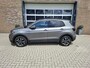 Volkswagen T-Cross 1.0 TSI UNITED Camera/Adaptief Cruise/Carplay