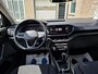 Volkswagen T-Cross 1.0 TSI UNITED Camera/Adaptief Cruise/Carplay
