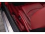 Ferrari 575M V12 Maranello F1 |MY2004|Prominente 1 eig. |Becker|19 inch Split-rim|Full Service