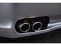 Ferrari 575M V12 Maranello F1 |MY2004|Prominente 1 eig. |Becker|19 inch Split-rim|Full Service