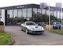 Ferrari 575M V12 Maranello F1 |MY2004|Prominente 1 eig. |Becker|19 inch Split-rim|Full Service