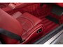 Ferrari 575M V12 Maranello F1 |MY2004|Prominente 1 eig. |Becker|19 inch Split-rim|Full Service