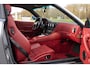 Ferrari 575M V12 Maranello F1 |MY2004|Prominente 1 eig. |Becker|19 inch Split-rim|Full Service