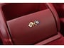 Ferrari 575M V12 Maranello F1 |MY2004|Prominente 1 eig. |Becker|19 inch Split-rim|Full Service