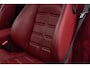 Ferrari 575M V12 Maranello F1 |MY2004|Prominente 1 eig. |Becker|19 inch Split-rim|Full Service