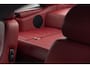 Ferrari 575M V12 Maranello F1 |MY2004|Prominente 1 eig. |Becker|19 inch Split-rim|Full Service