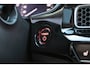 Honda Civic 2.0 e:HEV Advance - Carplay | Adpt. cruise | Schuif/kanteldak |