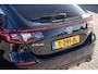 Honda Civic 2.0 e:HEV Advance - Carplay | Adpt. cruise | Schuif/kanteldak |