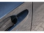 Honda Civic 2.0 e:HEV Advance - Carplay | Adpt. cruise | Schuif/kanteldak |