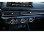 Honda Civic 2.0 e:HEV Advance - Carplay | Adpt. cruise | Schuif/kanteldak |