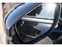 Honda Civic 2.0 e:HEV Advance - Carplay | Adpt. cruise | Schuif/kanteldak |