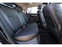 Honda Civic 2.0 e:HEV Advance - Carplay | Adpt. cruise | Schuif/kanteldak |