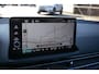 Honda Civic 2.0 e:HEV Advance - Carplay | Adpt. cruise | Schuif/kanteldak |