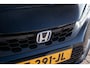 Honda Civic 2.0 e:HEV Advance - Carplay | Adpt. cruise | Schuif/kanteldak |