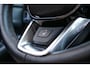 Honda Civic 2.0 e:HEV Advance - Carplay | Adpt. cruise | Schuif/kanteldak |