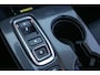 Honda Civic 2.0 e:HEV Advance - Carplay | Adpt. cruise | Schuif/kanteldak |