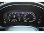 Honda Civic 2.0 e:HEV Advance - Carplay | Adpt. cruise | Schuif/kanteldak |