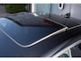 Honda Civic 2.0 e:HEV Advance - Carplay | Adpt. cruise | Schuif/kanteldak |