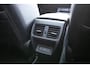 Honda Civic 2.0 e:HEV Advance - Carplay | Adpt. cruise | Schuif/kanteldak |
