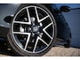 Honda Civic 2.0 e:HEV Advance - Carplay | Adpt. cruise | Schuif/kanteldak |