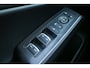 Honda Civic 2.0 e:HEV Advance - Carplay | Adpt. cruise | Schuif/kanteldak |