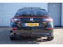 Honda Civic 2.0 e:HEV Advance - Carplay | Adpt. cruise | Schuif/kanteldak |