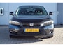 Honda Civic 2.0 e:HEV Advance - Carplay | Adpt. cruise | Schuif/kanteldak |
