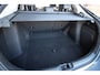 Honda Civic 2.0 e:HEV Advance - Carplay | Adpt. cruise | Schuif/kanteldak |