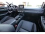 Honda Civic 2.0 e:HEV Advance - Carplay | Adpt. cruise | Schuif/kanteldak |