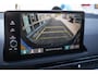 Honda Civic 2.0 e:HEV Advance - Carplay | Adpt. cruise | Schuif/kanteldak |