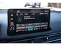 Honda Civic 2.0 e:HEV Advance - Carplay | Adpt. cruise | Schuif/kanteldak |