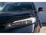 Honda Civic 2.0 e:HEV Advance - Carplay | Adpt. cruise | Schuif/kanteldak |