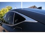 Honda Civic 2.0 e:HEV Advance - Carplay | Adpt. cruise | Schuif/kanteldak |