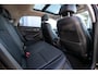 Honda Civic 2.0 e:HEV Advance - Carplay | Adpt. cruise | Schuif/kanteldak |