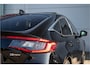 Honda Civic 2.0 e:HEV Advance - Carplay | Adpt. cruise | Schuif/kanteldak |