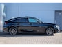 Honda Civic 2.0 e:HEV Advance - Carplay | Adpt. cruise | Schuif/kanteldak |