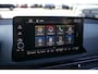 Honda Civic 2.0 e:HEV Advance - Carplay | Adpt. cruise | Schuif/kanteldak |