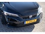 Honda Civic 2.0 e:HEV Advance - Carplay | Adpt. cruise | Schuif/kanteldak |