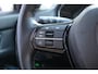 Honda Civic 2.0 e:HEV Advance - Carplay | Adpt. cruise | Schuif/kanteldak |