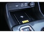 Honda Civic 2.0 e:HEV Advance - Carplay | Adpt. cruise | Schuif/kanteldak |