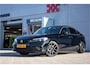 Honda Civic 2.0 e:HEV Advance - Carplay | Adpt. cruise | Schuif/kanteldak |